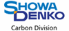 Firmenlogo: Showa Denko Carbon Germany GmbH
