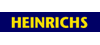 Firmenlogo: Spedition Heinrichs GmbH & Co. KG