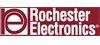 Firmenlogo: Rochester Electronics GmbH