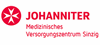 Johanniter-MVZ Rheinland GmbH