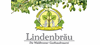 Firmenlogo: Lindenbräu GmbH