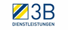 Firmenlogo: 3B Dienstleistung Dresden GmbH