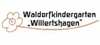 Firmenlogo: Waldorfkindergarten Willertshagen e.V.
