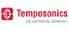 Temposonics GmbH & Co. KG Logo