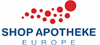 Firmenlogo: SHOP APOTHEKE EUROPE N.V.