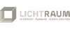 Firmenlogo: Lichtraum Ruschmann Stein GmbH