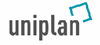 Firmenlogo: uniplan Management GmbH