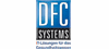 Firmenlogo: DFC Systems GmbH