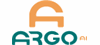 Firmenlogo: Argo AI GmbH