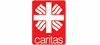Firmenlogo: Caritasverband Heidelberg e.V.