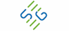 Firmenlogo: SEEG Service GmbH
