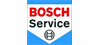Firmenlogo: Kfz Andreas Gillhuber - Bosch Car Service