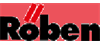 Firmenlogo: Röben Tonbaustoffe GmbH