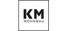 KM-WOHNBAU Hausverwaltung GmbH