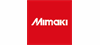 Firmenlogo: Mimaki Deutschland GmbH