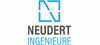 Firmenlogo: Neudert Ingenieure GmbH