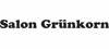 Firmenlogo: Grünkorn GmbH