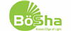 Firmenlogo: BöSha Technische Produkte GmbH Co. KG