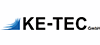 Firmenlogo: KE-TEC GmbH