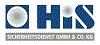 Firmenlogo: HiS Scherheitdienst GmbH & Co. KG