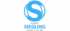 Firmenlogo: Robert Siegling GmbH & Co. KG