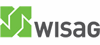 Firmenlogo: WISAG Dienstleistungsholding AG