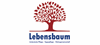 Lebensbaum GmbH