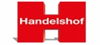 Firmenlogo: Handelshof Köln Stiftung & Co. KG Betriebsstätte Rheinbach