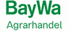 Firmenlogo: BayWa Agrarhandel GmbH