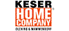 Firmenlogo: Keser Einrichtungshäuser GmbH