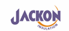 Firmenlogo: JACKON Insulation GmbH