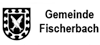 Firmenlogo: Gemeinde Fischerbach