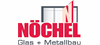 Nöchel GmbH
