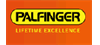 Firmenlogo: Palfinger Platforms GmbH