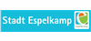 Firmenlogo: Stadt Espelkamp