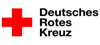 Firmenlogo: DRK  Kreisverband Lüchow-Dannenberg