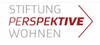 Firmenlogo: Stiftung PERSPEKTIVE Wohnen