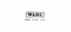 WAHL GmbH Logo