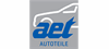 Firmenlogo: aet Autoersatzteile GmbH