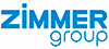 Firmenlogo: Zimmer GmbH