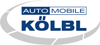 Firmenlogo: Automobile Kölbl GmbH