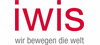 Firmenlogo: iwis mechatronics GmbH & Co. KG