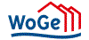 Firmenlogo: WoGe