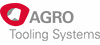Firmenlogo: AGRO Tooling Systems GmbH