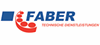 Firmenlogo: Faber Industrietechnik GmbH