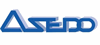 ASEDO GmbH & Co. KG Logo