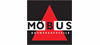 Autoteile Möbus GmbH