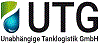Firmenlogo: UTG Unabhängige Tanklogistik GmbH