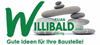 Kilian WILLIBALD GmbH