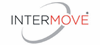 Firmenlogo: Intermove GmbH